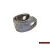 Original VW Clamp - 1J0711603