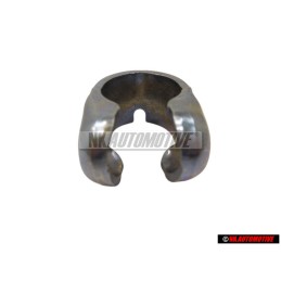 Original VW Clamp - 1J0711603