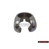 Original VW Clamp - 1J0711603