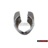Original VW Clamp - 1J0711603