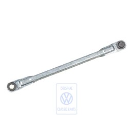 Original VW Operating Linkage - 6N1955326A