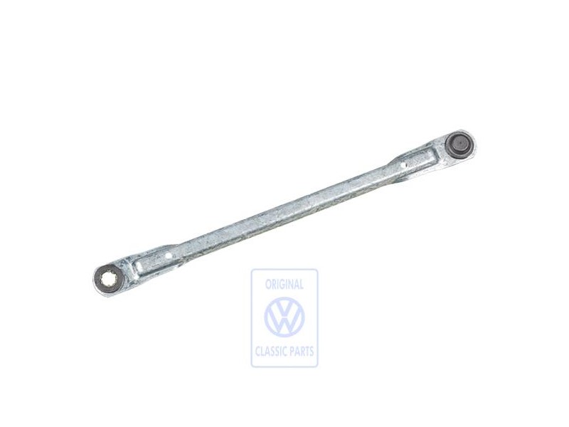 Original VW Operating Linkage - 6N1955326A