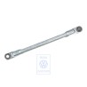 Original VW Operating Linkage - 6N1955326A
