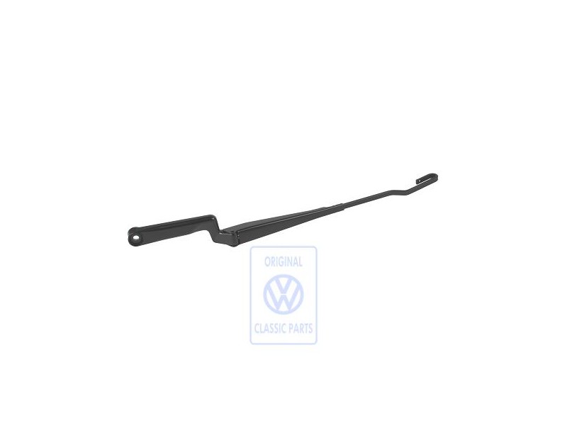 Original VW Wiper Arm - 6N1955409