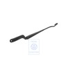 Original VW Wiper Arm With Air Vane - 6N1955409B