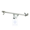 Original VW Base, Windshield Wiper - 6N1955603