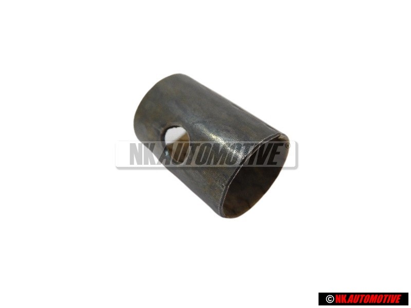 Original VW Bearing Bush - 02B911213