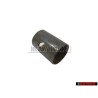 Original VW Bearing Bush - 02B911213