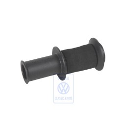 Original VW Bearing Bush - 6N2419599