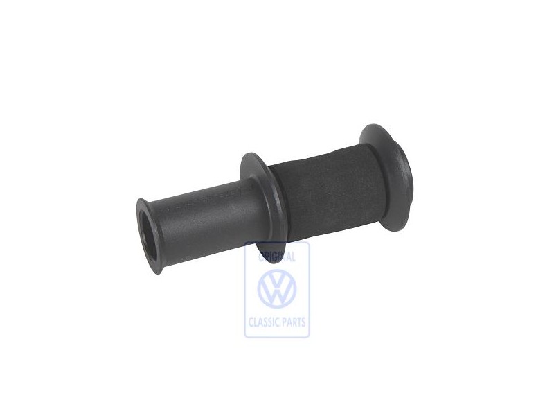 Original VW Bearing Bush - 6N2419599