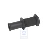 Original VW Bearing Bush - 6N2419599