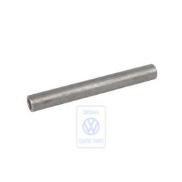 Original VW Bearing Tube - 6N2721149