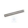 Original VW Bearing Tube - 6N2721149