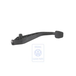 Original VW Clutch Pedal - 6N2721321B