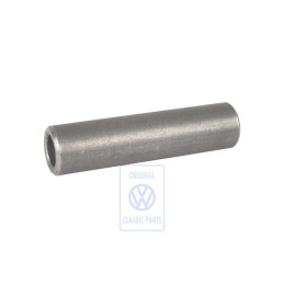 Original VW Bearing Tube - 6N2721329