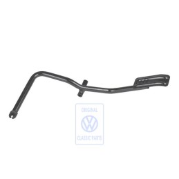 Original VW Accelerator Pedal - 6N2721509A
