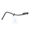Original VW Accelerator Pedal - 6N2721509A
