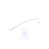 Original VW Accelerator Cable - 6N2721555C
