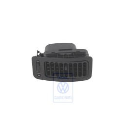 Original VW Housing For Air Vent - 6N2819703