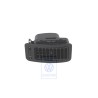 Original VW Housing For Air Vent - 6N2819703