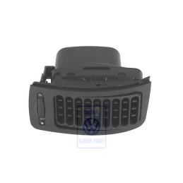 Original VW Housing For Air Vent - 6N2819704