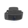 Original VW Housing For Air Vent - 6N2819704