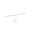 Original VW Lid Lock Cable - 6N2823531