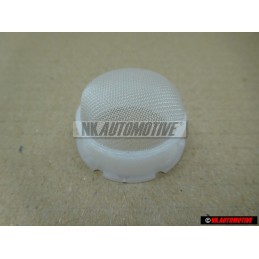 Original VW Strainer - 211611381B