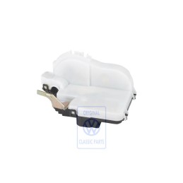 Original VW Door Lock - 6N2837016C