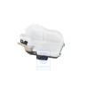 Original VW Door Lock - 6N2837016C