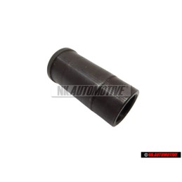 Original VW Bush - 068130718J