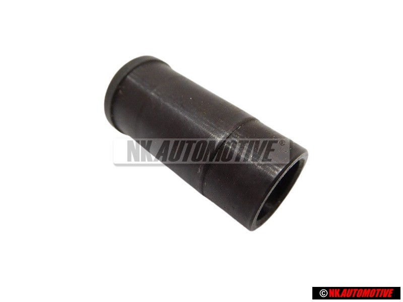 Original VW Bush - 068130718J