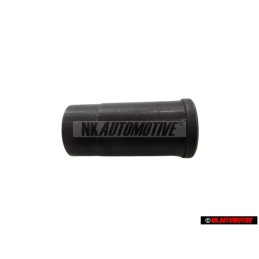 Original VW Bush - 068130718J