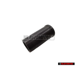 Original VW Bush - 068130718J