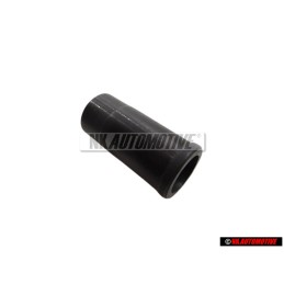 Original VW Bush - 068130718J