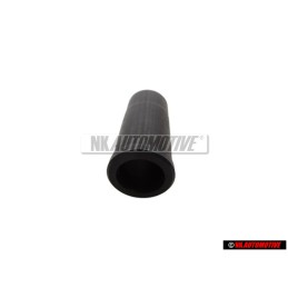 Original VW Bush - 068130718J