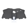 Original VW Sound Absorber For Pedal Plate - 6N2863919S