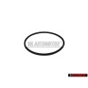 Original VW O-Ring - 010409580
