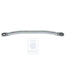 Original VW Operating Linkage - 6N2955326