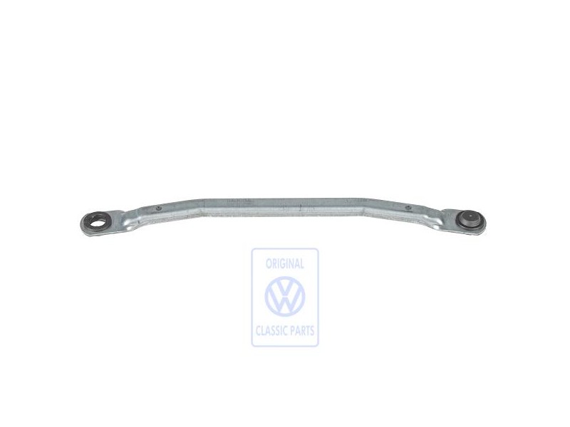 Original VW Operating Linkage - 6N2955326