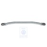 Original VW Operating Linkage - 6N2955326