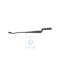 Original VW Wiper Arm - 6N2955410