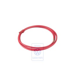 Original VW Single Wire - 6N2970106B