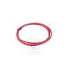 Original VW Single Wire - 6N2970106B