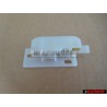 Original VW Contact Carrier - 311927147B
