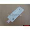 Original VW Contact Carrier - 311927147B