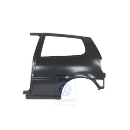 Original VW Side Part - 6N3809605A