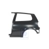Original VW Side Part - 6N3809605A