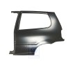Original VW Side Part - 6N3809605F