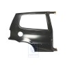 Original VW Side Part - 6N3809606F
